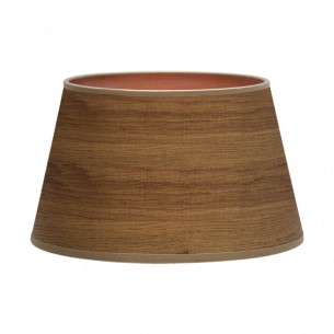 https://www.fabrilamp.com/25958-medium_default/pantalla-salma-e27-madera-oscura-45dx35dx30h-conica-abierta.jpg
