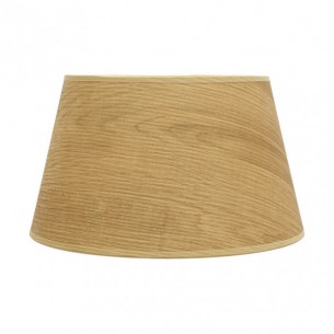 https://www.fabrilamp.com/25947-medium_default/pantalla-salma-e27-madera-clara-45dx35dx30h-conica-abierta.jpg